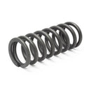 BMW Clutch Pedal Compression Spring (L=66mm) - Genuine BMW 21522227764-1