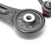 Audi Control Arm Kit - Lemforder TTCA6LEM
