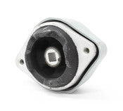 Audi VW Transmission Mount - Corteco 8D0399151M