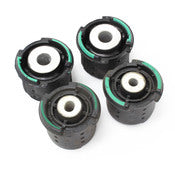 BMW Basic Subframe Bushing Kit (E46 E85 E86 M3 Z4M) - E46MREARMOUNTKIT