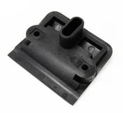 BMW Support Lifting Platform - Genuine BMW 51718407559