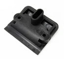 BMW Support Lifting Platform - Genuine BMW 51718407559-1