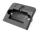 BMW Support Lifting Platform - Genuine BMW 51718407559-2