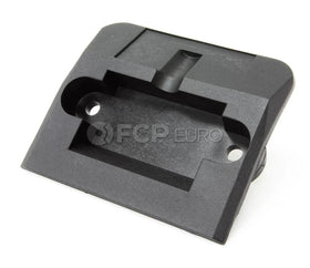 BMW Support Lifting Platform - Genuine BMW 51718407559 - 0