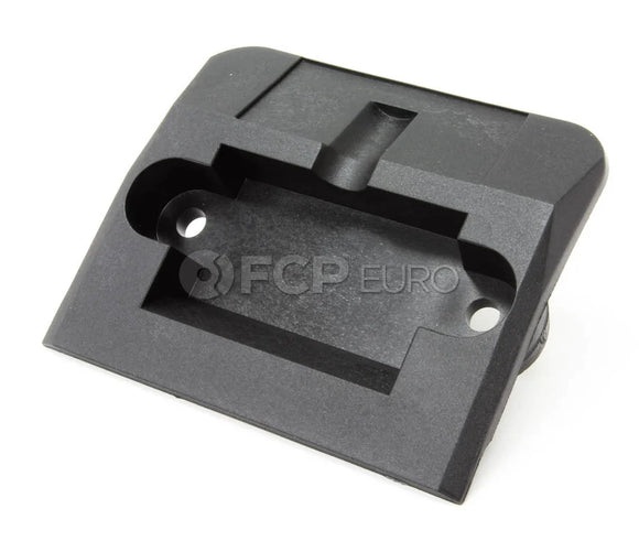 BMW Support Lifting Platform - Genuine BMW 51718407559