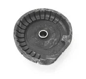 Volvo Strut Mount Spring Seat - ISG 30683637