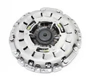 BMW Clutch Kit - LuK 6243575000