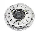 BMW Clutch Kit - LuK 6243575000-2