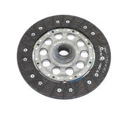 BMW Clutch Kit - LuK 6243575000
