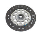 BMW Clutch Kit - LuK 6243575000-3