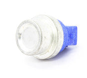 VW Coolant Temperature Sensor - VNE 025906041A - 0