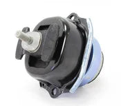 BMW Engine Mount - Genuine BMW 22116865145