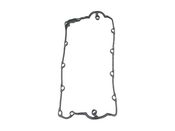 VW Valve Cover Gasket - Victor Reinz 03G103483D