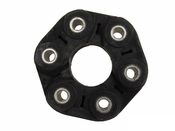 BMW Drive Shaft Flex Joint (Giubo) - PDL 26117522027