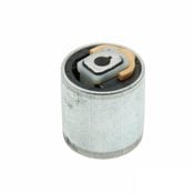 Audi VW Control Arm Bushing - Corteco 4D0407183AC