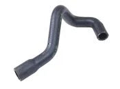BMW Hose Feed - Genuine BMW 64211380527