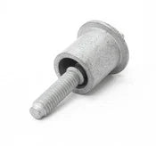 Valve Cover Bolt - BMW / N54 | 11127556977 - 0