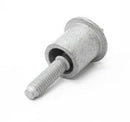 Valve Cover Bolt - BMW / N54 | 11127556977-2