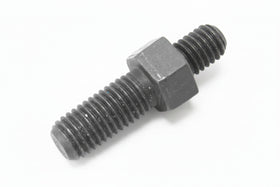 BMW Camshaft Sprocket Stud Bolt - Genuine BMW 11361436675