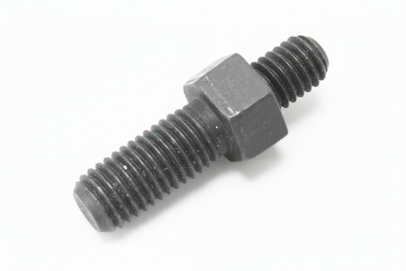 BMW Camshaft Sprocket Stud Bolt - Genuine BMW 11361436675