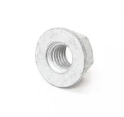 BMW Hex Nut - Genuine BMW 07119905032