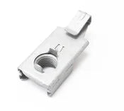 BMW Tension Strut Nut - Genuine BMW 31106767496