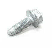 Audi VW Engine Mount Bolt - Genuine Audi VW N01950213