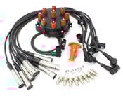 Mercedes M117 Ignition Tune up Kit - Bosch M117IGNKITLATE