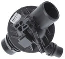 BMW Thermostat Assembly - Mahle Behr 11538671516-2