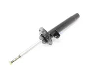 BMW Strut Assembly - Sachs 317-549