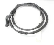BMW Brake Kit - Zimmermann/Akebono 34118848417TF