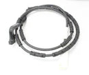 BMW Brake Kit - Zimmermann/Akebono 34118848417TF-3