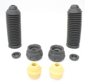 Audi VW Strut Mounting Kit - Sachs KIT-TTSTRMOUNT