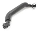 BMW Breather Hose Vent Pipe - Rein 11617547185-1