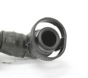 BMW Breather Hose Vent Pipe - Rein 11617547185 - 0