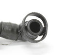 BMW Breather Hose Vent Pipe - Rein 11617547185-2