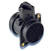Mass Air Flow Sensor (MAF) - VW/Audi / 1.8T / 2.0 / B5 A4 / Mk3 Cabrio / Golf / Jetta / B4 / B5 Passat
