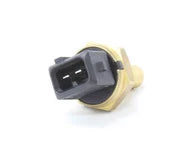 BMW Temperature Sensor - Genuine BMW 13621433076