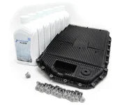 BMW GA6HP19Z Automatic Transmission Service Kit - 24152333907KT1