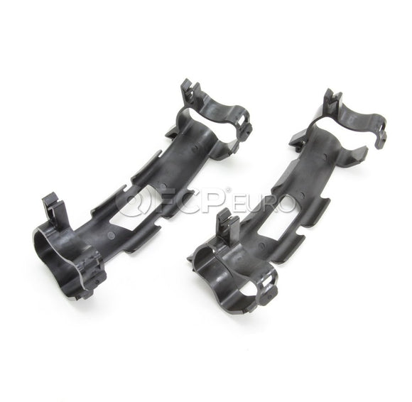 BMW 11-Piece M3 Control Arm Upgrade Kit - TRW BMWMCAKTFR