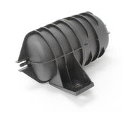 BMW N54 Vacuum Tank 11652247620