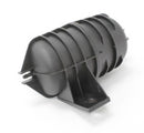 BMW N54 Vacuum Tank 11652247620-3