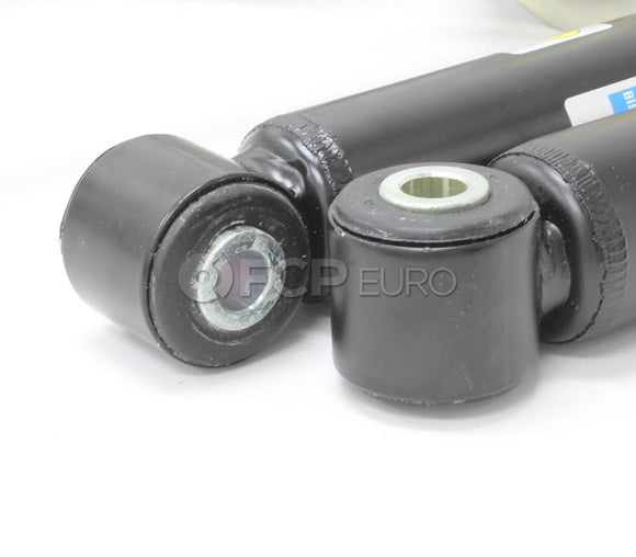 BMW Strut and Shock Kit (E46) - Bilstein B4E46STRUTKT