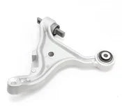 Volvo Control Arm - Lemforder 36051003 - 0