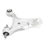Volvo Control Arm - Lemforder 36051003