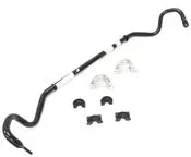 BMW 26.5mm M3 Sway Bar Upgrade Kit - 31352283515KT