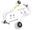 BMW 2-Piece Tension Strut Kit (E63 E64) - Meyle E63E64TENSIONKT11-1