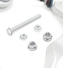 BMW 2-Piece Tension Strut Kit (E63 E64) - Meyle E63E64TENSIONKT11-4