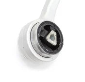 BMW 2-Piece Tension Strut Kit (E63 E64) - Meyle E63E64TENSIONKT11