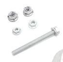 BMW 2-Piece Tension Strut Kit (E63 E64) - Meyle E63E64TENSIONKT11-3